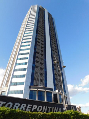CityView Latina
